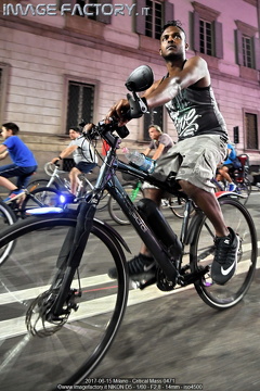 2017-06-15 Milano - Critical Mass 0471